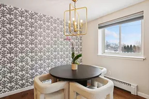 4400 Upton Ave S, Minneapolis, MN 55410 - Photo 8