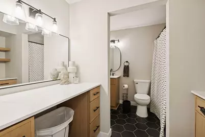 4400 Upton Avenue S #102, Minneapolis, MN 55410 - Photo 24