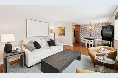4400 Upton Avenue S #102, Minneapolis, MN 55410 - Photo 6