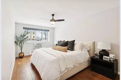 4400 Upton Avenue S #102, Minneapolis, MN 55410 - Photo 16