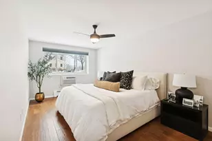 4400 Upton Ave S, Minneapolis, MN 55410 - Photo 16