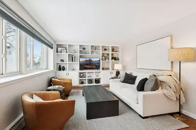 4400 Upton Avenue S #102, Minneapolis, MN 55410 - Photo 1