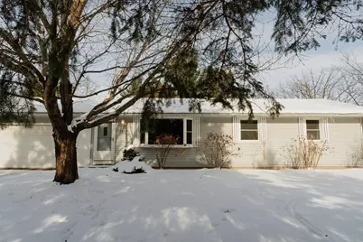 7031 159th Lane NW, Anoka, MN 55303 - Photo 2