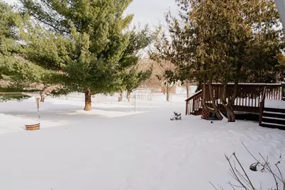 7031 159th Lane NW, Anoka, MN 55303 - Photo 12