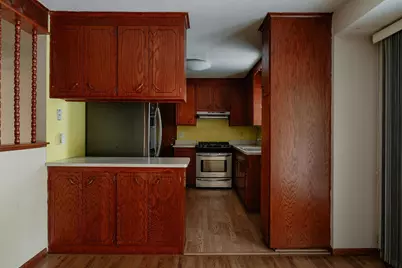 7031 159th Lane NW, Anoka, MN 55303 - Photo 6