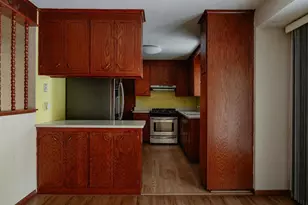 7031 159th Ln NW, Anoka, MN 55303 - Photo 6