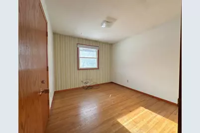 7031 159th Lane NW, Anoka, MN 55303 - Photo 8