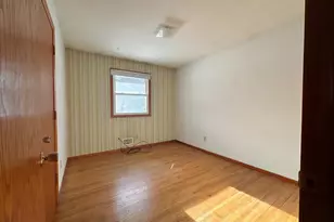 7031 159th Ln NW, Anoka, MN 55303 - Photo 8