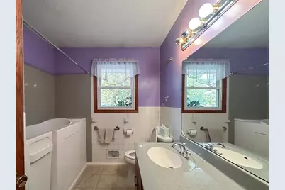 7031 159th Lane NW, Anoka, MN 55303 - Photo 10