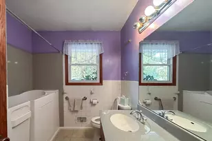 7031 159th Ln NW, Anoka, MN 55303 - Photo 10