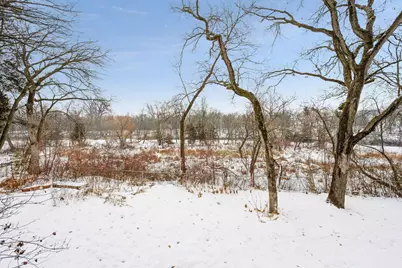 3460 Rum River Drive, Anoka, MN 55303 - Photo 44