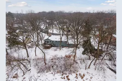 3460 Rum River Drive, Anoka, MN 55303 - Photo 4