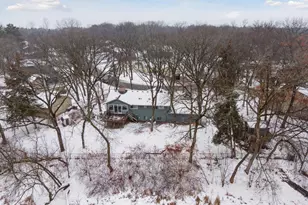 3460 Rum River Dr, Anoka, MN 55303 - Photo 4