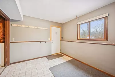 3460 Rum River Drive, Anoka, MN 55303 - Photo 38