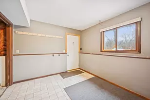 3460 Rum River Dr, Anoka, MN 55303 - Photo 38