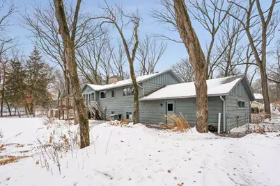 3460 Rum River Drive, Anoka, MN 55303 - Photo 40