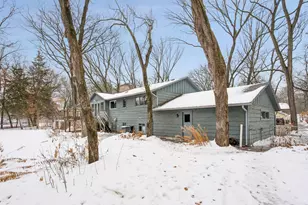 3460 Rum River Dr, Anoka, MN 55303 - Photo 40