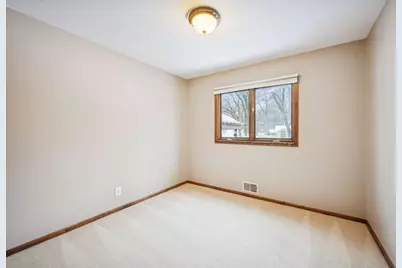 3460 Rum River Drive, Anoka, MN 55303 - Photo 28