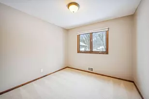 3460 Rum River Dr, Anoka, MN 55303 - Photo 28