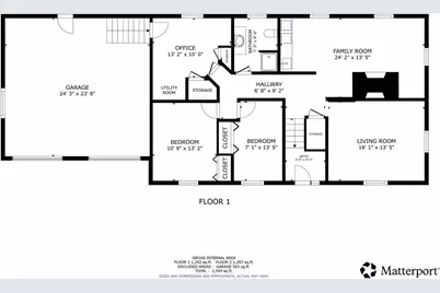 3460 Rum River Drive, Anoka, MN 55303 - Photo 52