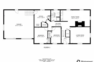 3460 Rum River Dr, Anoka, MN 55303 - Photo 52