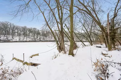 3460 Rum River Drive, Anoka, MN 55303 - Photo 48