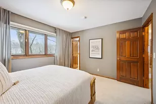 3460 Rum River Dr, Anoka, MN 55303 - Photo 24