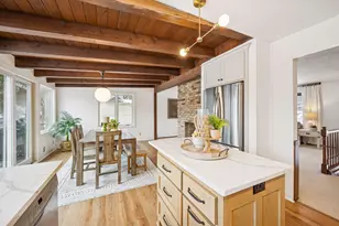 3460 Rum River Dr, Anoka, MN 55303 - Photo 22