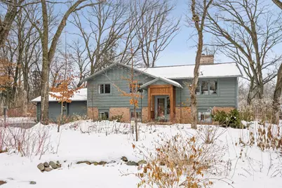 3460 Rum River Drive, Anoka, MN 55303 - Photo 8