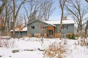 3460 Rum River Dr, Anoka, MN 55303 - Photo 8