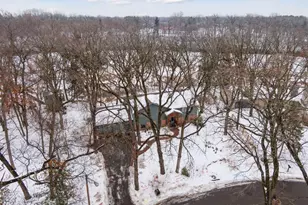 3460 Rum River Dr, Anoka, MN 55303 - Photo 2