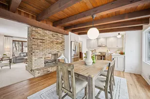 3460 Rum River Dr, Anoka, MN 55303 - Photo 16