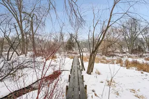 3460 Rum River Dr, Anoka, MN 55303 - Photo 46
