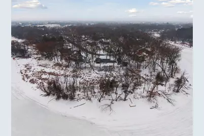 3460 Rum River Drive, Anoka, MN 55303 - Photo 6