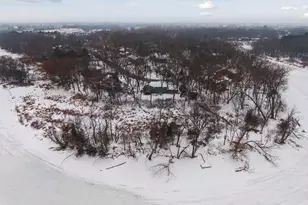 3460 Rum River Dr, Anoka, MN 55303 - Photo 6