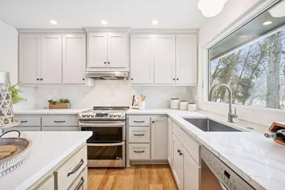 3460 Rum River Drive, Anoka, MN 55303 - Photo 20