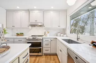 3460 Rum River Dr, Anoka, MN 55303 - Photo 20