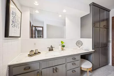 3460 Rum River Drive, Anoka, MN 55303 - Photo 26