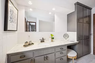 3460 Rum River Dr, Anoka, MN 55303 - Photo 26