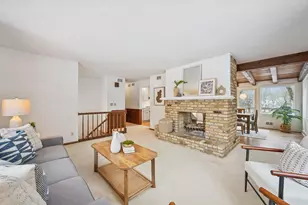 3460 Rum River Dr, Anoka, MN 55303 - Photo 14