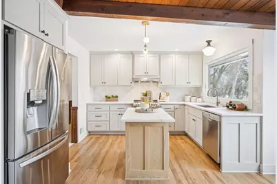 3460 Rum River Drive, Anoka, MN 55303 - Photo 18