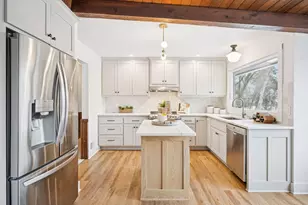 3460 Rum River Dr, Anoka, MN 55303 - Photo 18