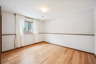 3460 Rum River Drive, Anoka, MN 55303 - Photo 34