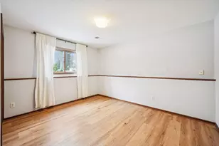 3460 Rum River Dr, Anoka, MN 55303 - Photo 34