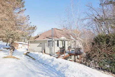 4757 S Lake Sarah Drive, Maple Plain, MN 55359 - Photo 64