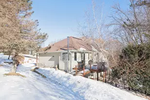 4757 S Lake Sarah Dr, Maple Plain, MN 55359 - Photo 64