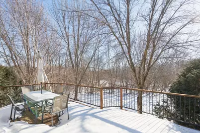 4757 S Lake Sarah Drive, Maple Plain, MN 55359 - Photo 58