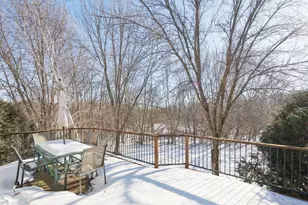 4757 S Lake Sarah Dr, Maple Plain, MN 55359 - Photo 58