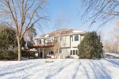 4757 S Lake Sarah Drive, Maple Plain, MN 55359 - Photo 62