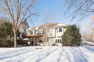 4757 S Lake Sarah Dr, Maple Plain, MN 55359 - Photo 62